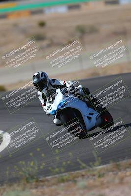 media/May-09-2022-Moto Forza (Mon) [[0226cf3505]]/Group A/A 900am/